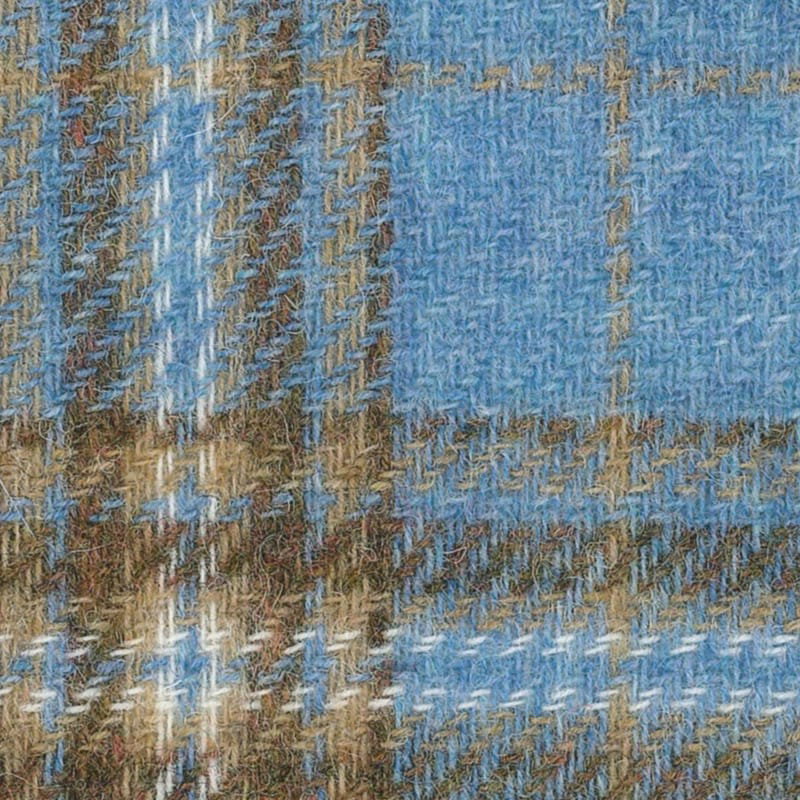 SHERRY TWEED
