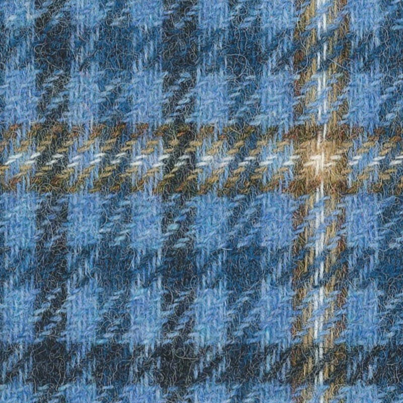 SHERRY TWEED