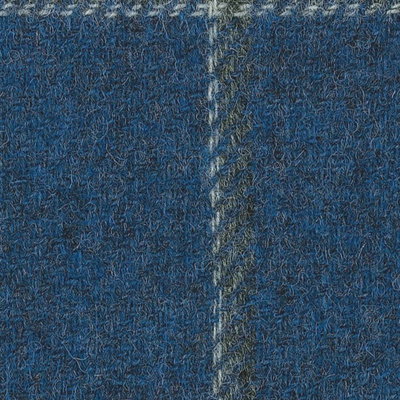SHERRY TWEED