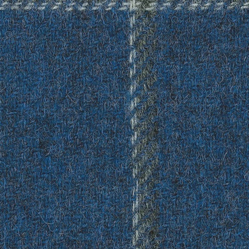 SHERRY TWEED