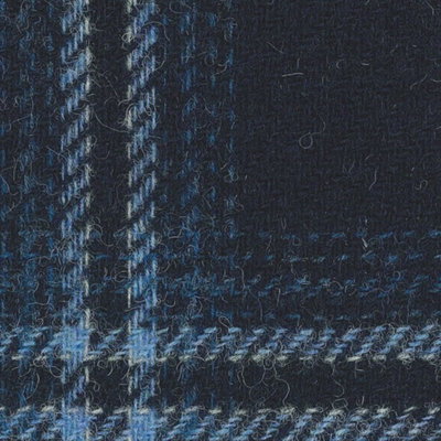 SHERRY TWEED