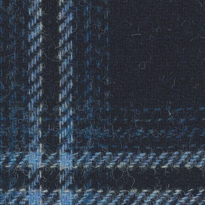 SHERRY TWEED