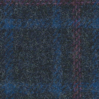 SHERRY TWEED