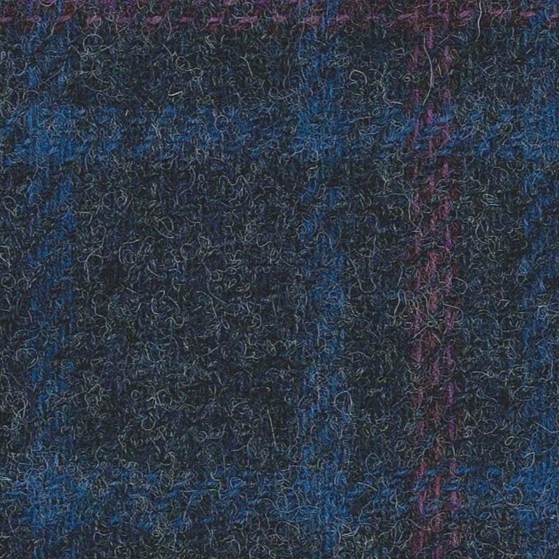 SHERRY TWEED