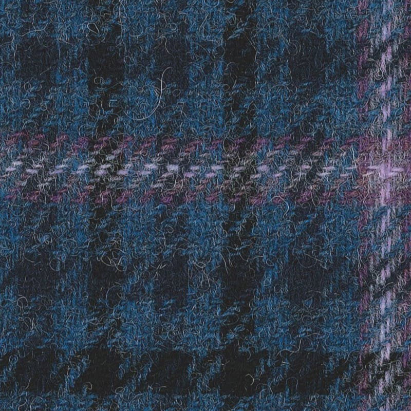 SHERRY TWEED