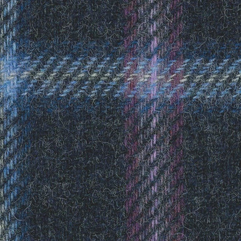 SHERRY TWEED