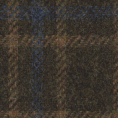 SHERRY TWEED
