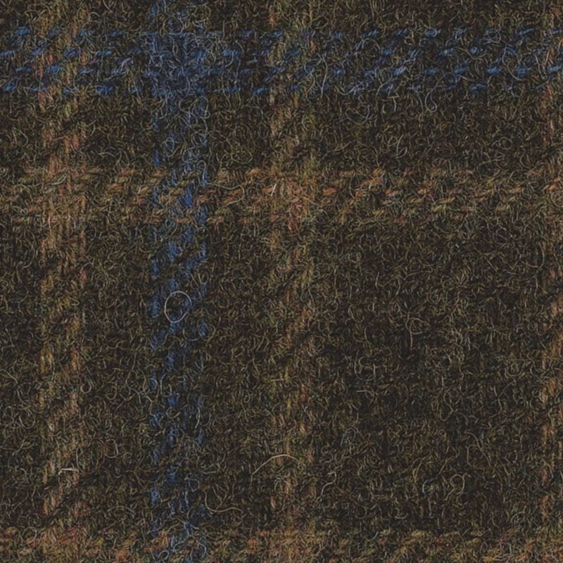 SHERRY TWEED