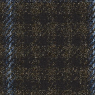 SHERRY TWEED