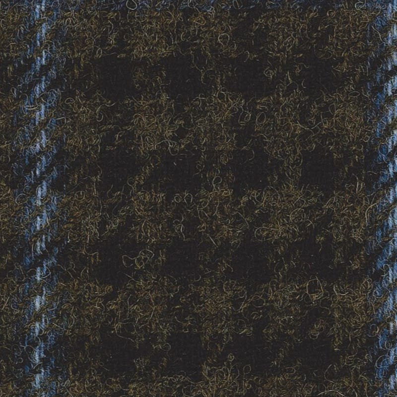 SHERRY TWEED