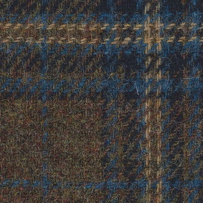 SHERRY TWEED