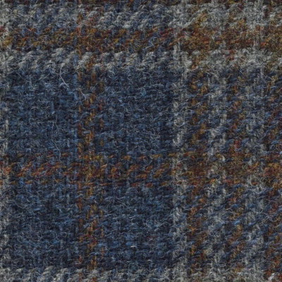 SHERRY TWEED