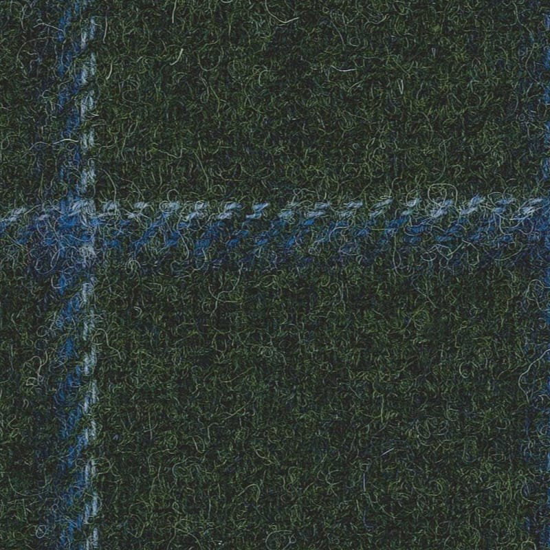 SHERRY TWEED