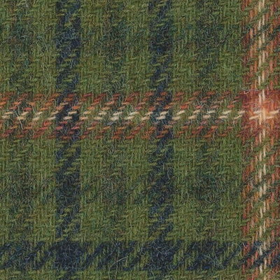 SHERRY TWEED