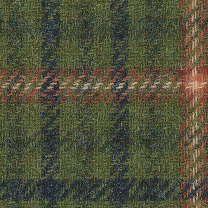 SHERRY TWEED