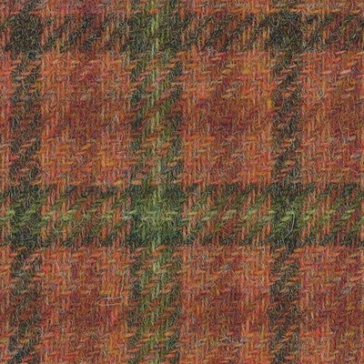 SHERRY TWEED