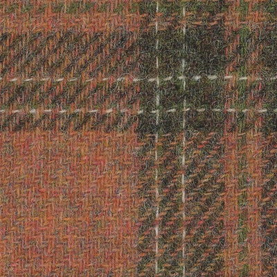 SHERRY TWEED