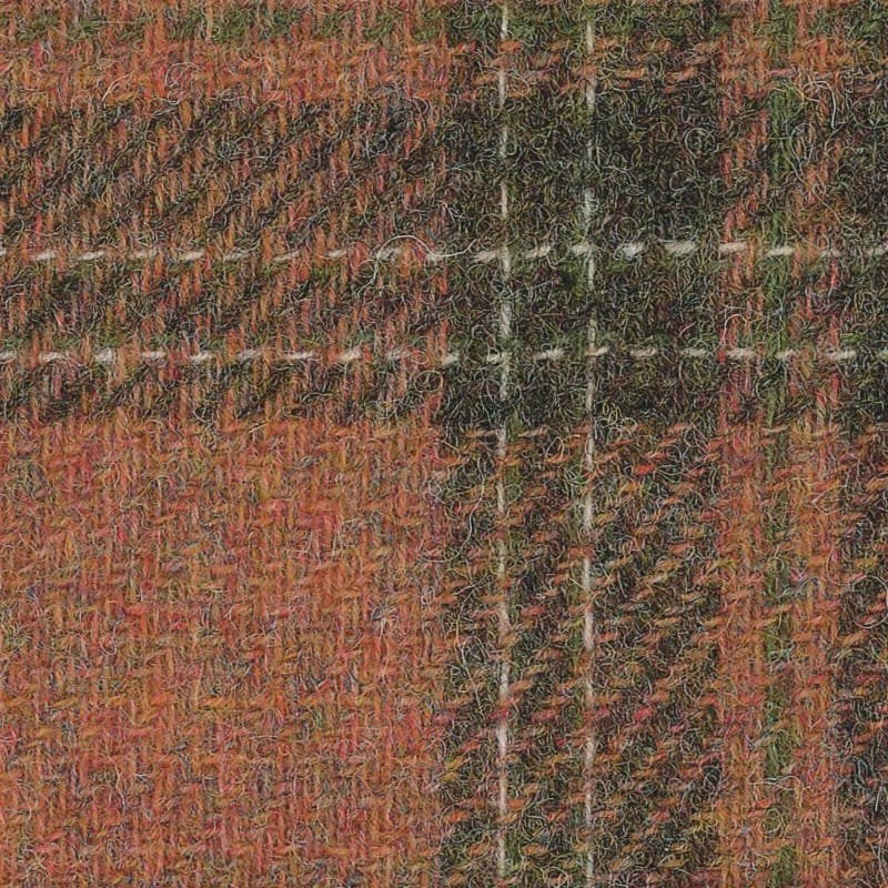 SHERRY TWEED
