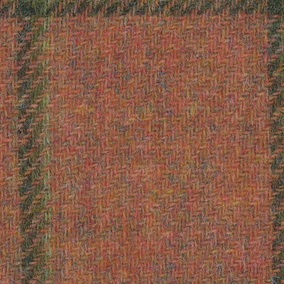 SHERRY TWEED