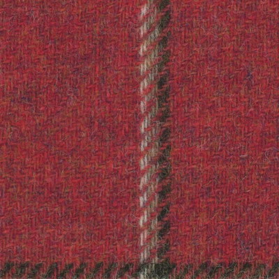 SHERRY TWEED