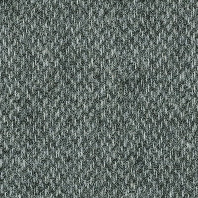 SHERRY TWEED