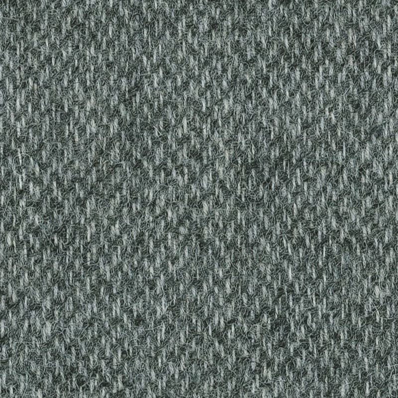 SHERRY TWEED