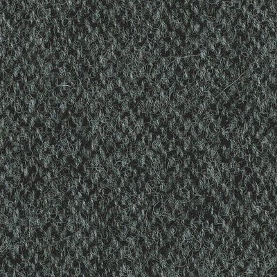 SHERRY TWEED