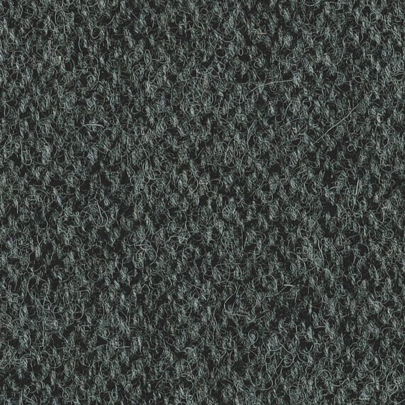SHERRY TWEED