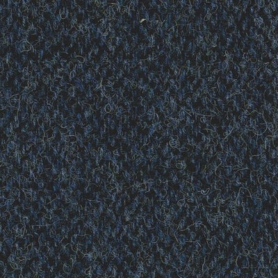 SHERRY TWEED