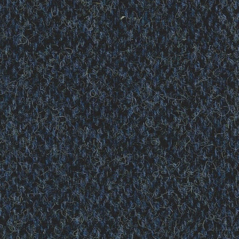 SHERRY TWEED