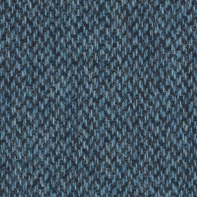 SHERRY TWEED