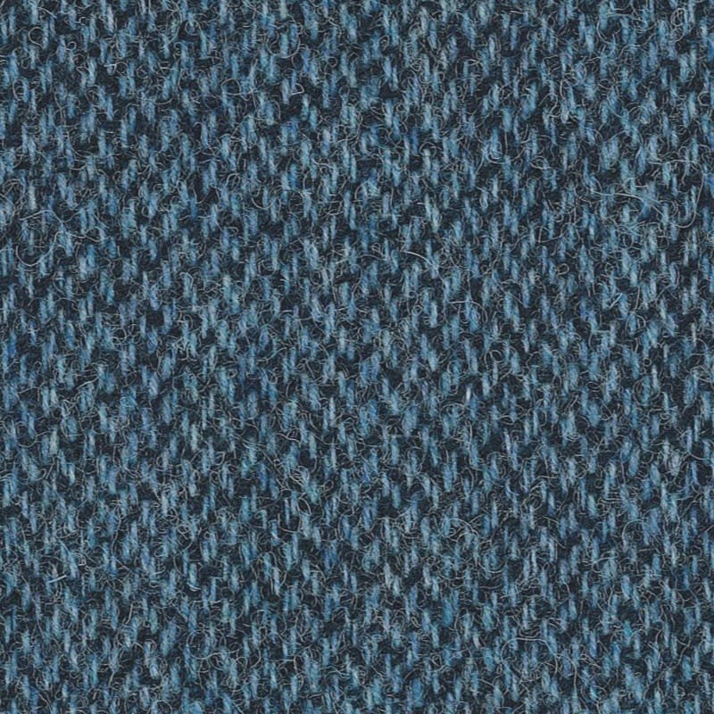 SHERRY TWEED