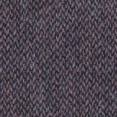 SHERRY TWEED