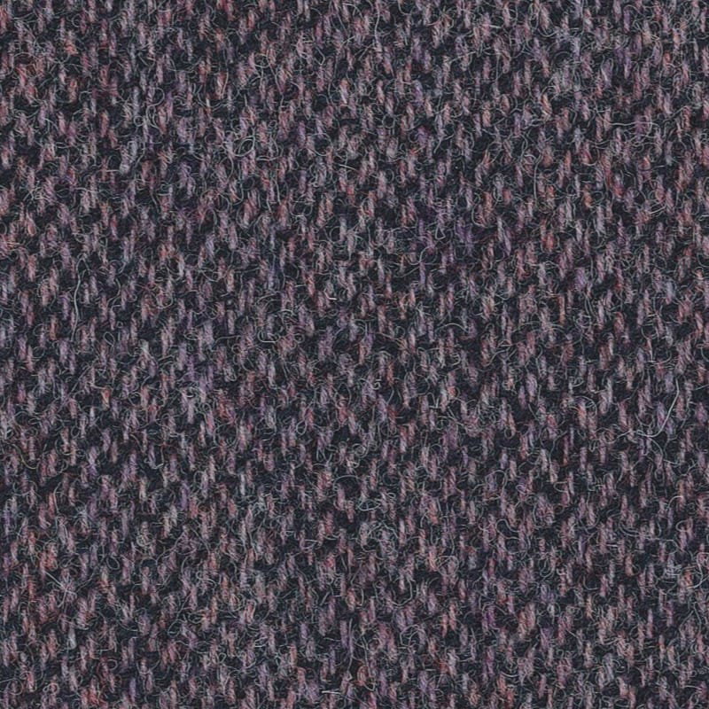 SHERRY TWEED