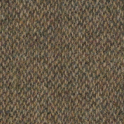 SHERRY TWEED