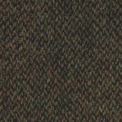 SHERRY TWEED