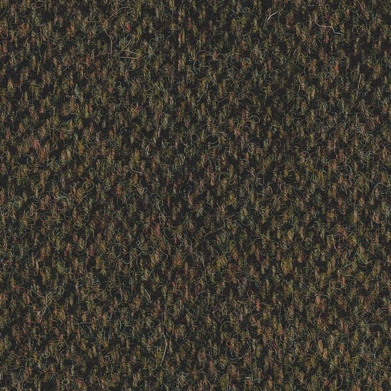 SHERRY TWEED