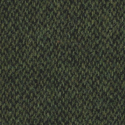 SHERRY TWEED