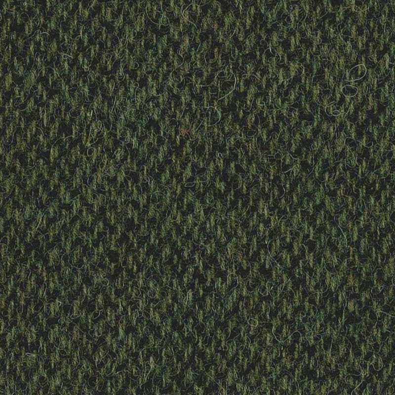 SHERRY TWEED