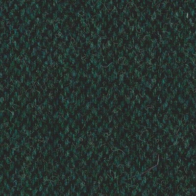 SHERRY TWEED