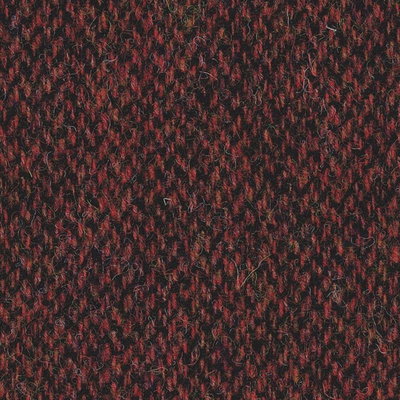 SHERRY TWEED