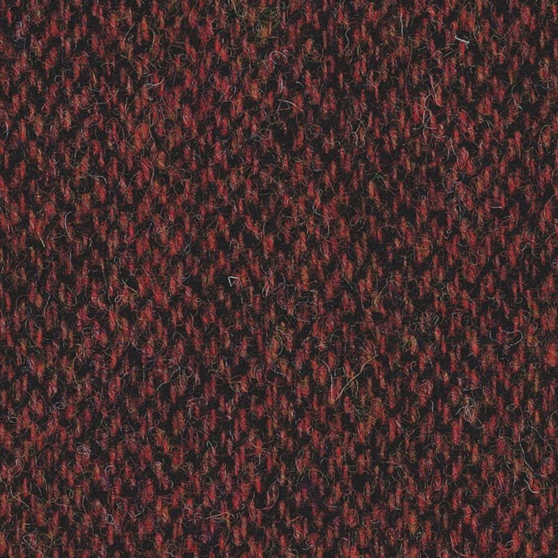 SHERRY TWEED