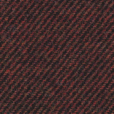 SHERRY TWEED