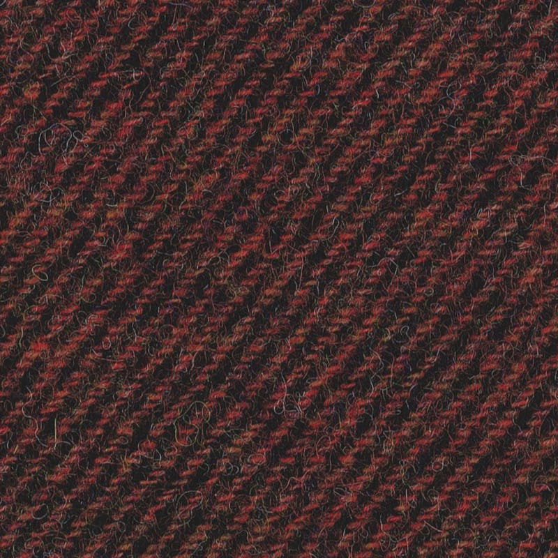 SHERRY TWEED