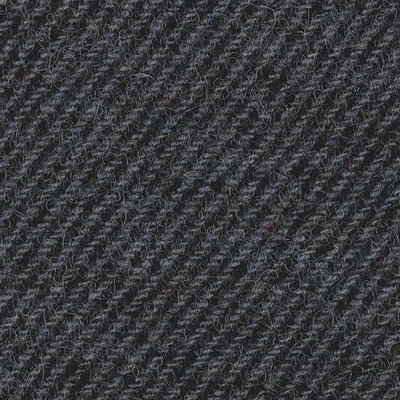 SHERRY TWEED