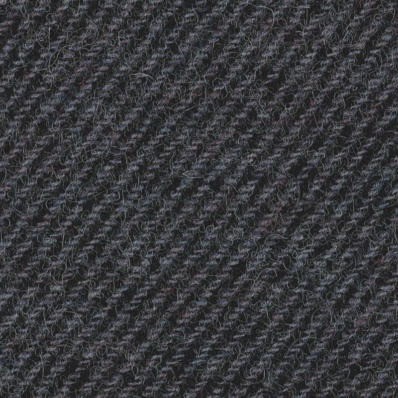 SHERRY TWEED