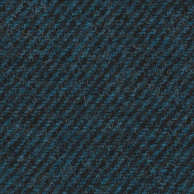SHERRY TWEED