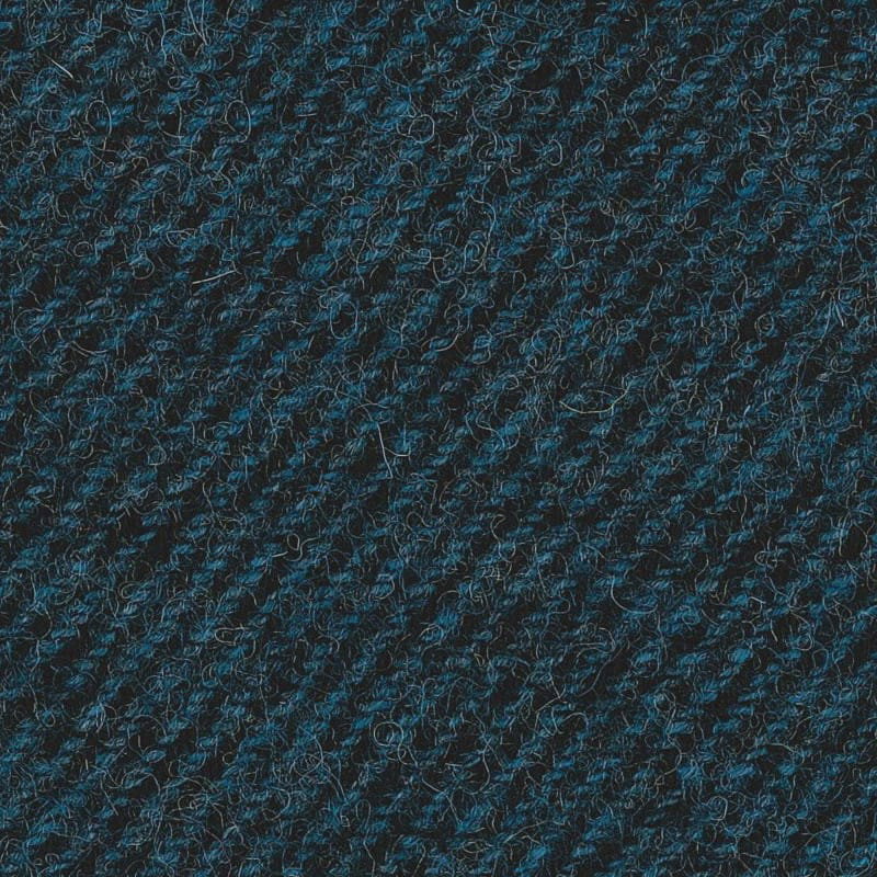 SHERRY TWEED