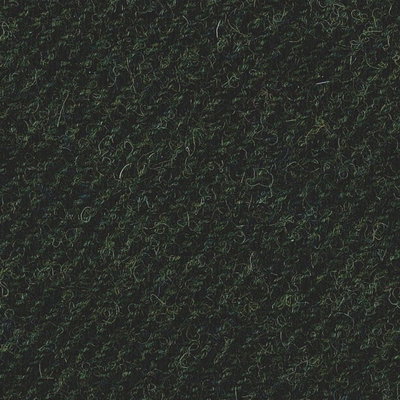 SHERRY TWEED