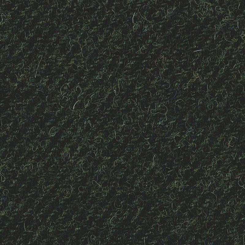 SHERRY TWEED